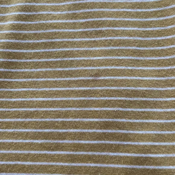 Forever 21 Influencer graphic tee - Picture 3 of 3